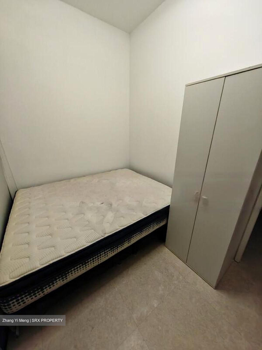 Eight Riversuites (D12), Condominium #483352811